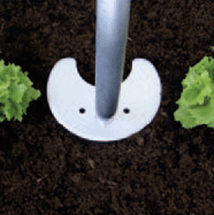 inrow_scheibe_animation